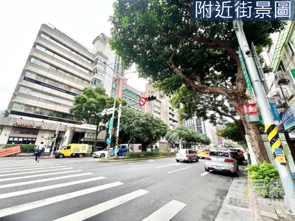 知名連鎖金店