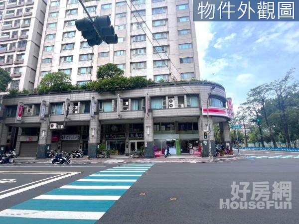 大昌大豐商圈1+夾+2黃金店住+平車