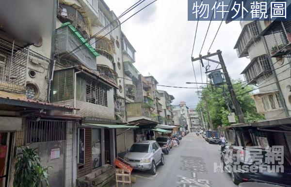 興南路一段|近南勢角捷運|店面選擇地點優