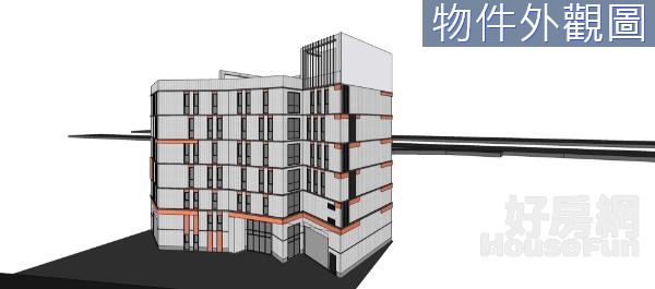 雙面臨路零星工業地找我最便宜