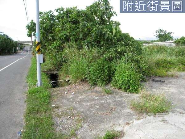 嘉白公路丁建