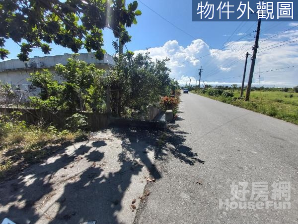 F464台東知本近台11線5分農地