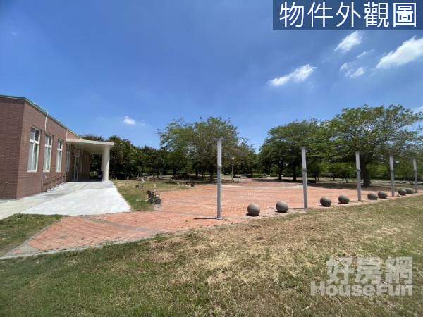 🔔彰化埔心鄉都市計畫區內農地