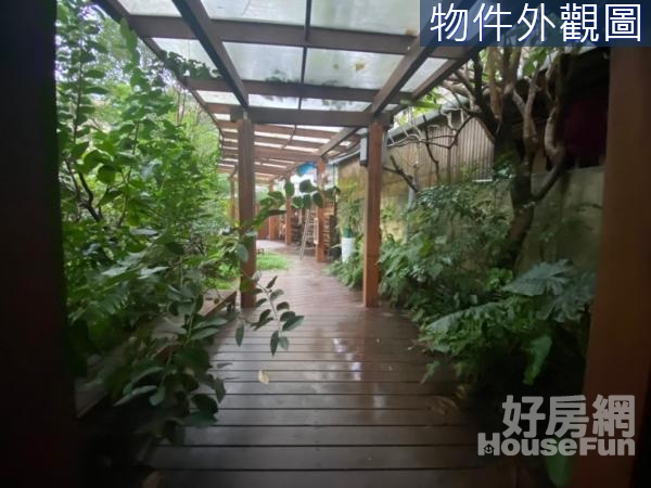 @「專任」獨家暖暖大地坪幼稚園透店親友件請配件