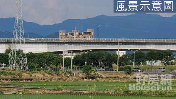 大里產業園區置產投資👑老闆看過來👀機不可失