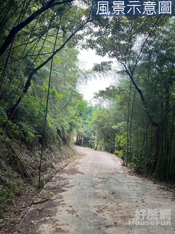 近竹北芎林露營用地