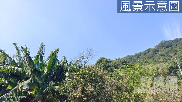 竹東燥樹排 最便宜買地送屋 市場唯一