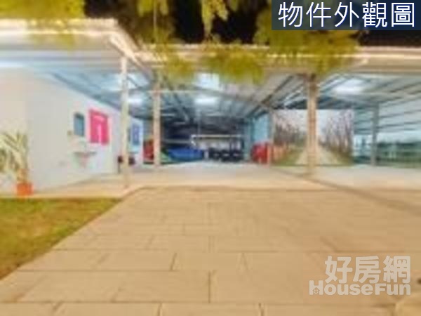 ✨台中新社親子水岸景觀餐廳農場農地｜即刻入駐