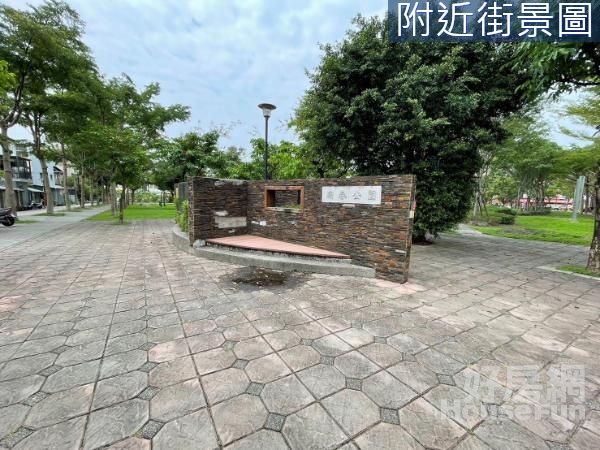 #洲棒旁超大三房~巨蛋.公園.夜市.74快速道路