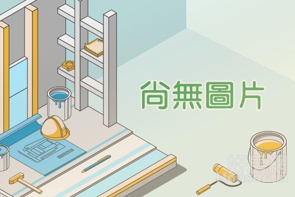 嘉義住商一銀 北興街辦公大樓 大格局 稀有物件