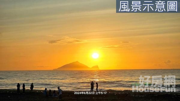 黃金海灣渡假套房、擁抱大海，享受奢華