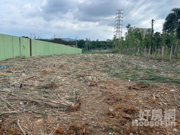 (綠839)近A7捷運站住宅用地