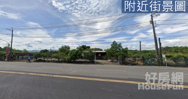 玉井九層林1.5分農保農地