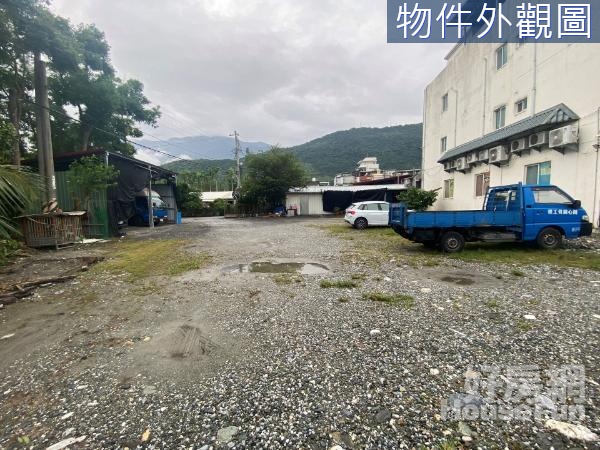 🍃獨家專售壽豐鄉東華大學火火熱熱ㄧ條街建地🍃