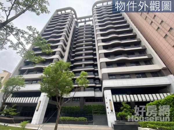 🏡文山特區*正義車站*10年內三房平車