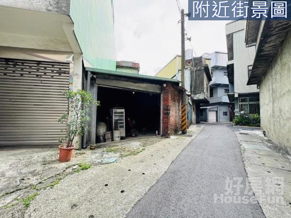 (吉)忠貞國小正龍南路大地坪透天