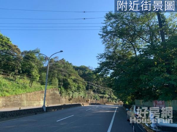 正15米台三線旁丙建+農地~地形完整平坦