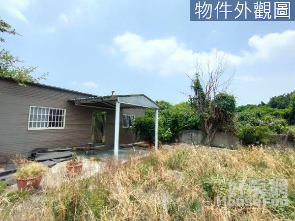 埤頭穀堡小木屋㊣彰水路開心農場