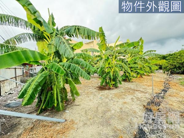 竹市都計內小坪數農加建