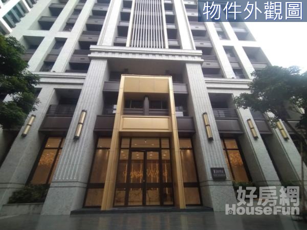 『永慶小施』新埔捷運電梯兩房/中山國小/高樓層