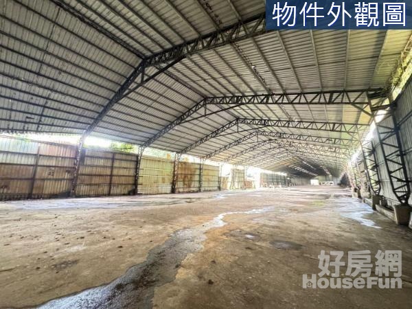 新北市鶯歌稀有丁種建築用地+農地+水利地