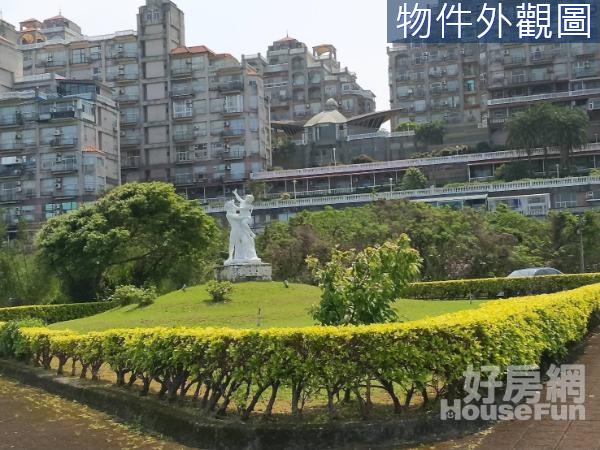 淺水灣山莊別墅建地因為太水所以可以買