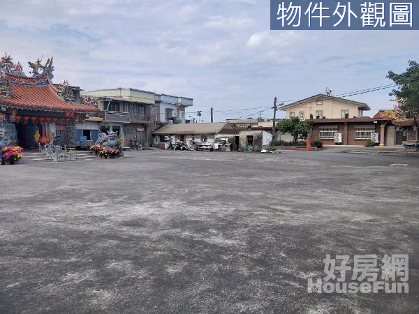 三星尾塹102坪持分建地★公同共有★