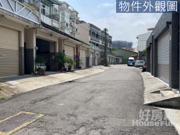 民生南路輕屋齡別墅-台慶李素真0932905505