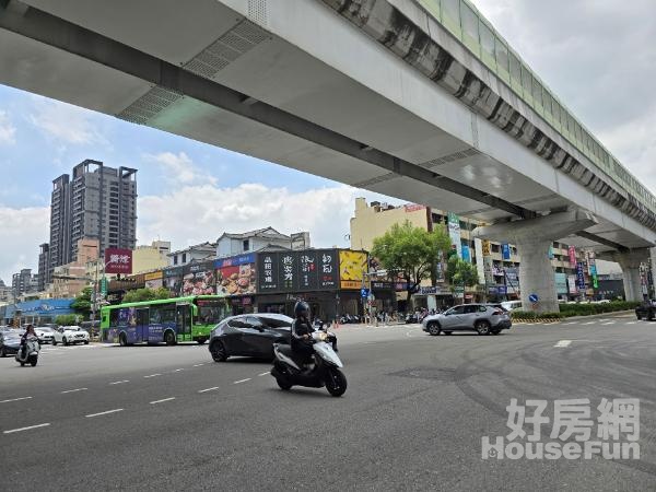 💛南屯精華地段透店(改套收租首選)