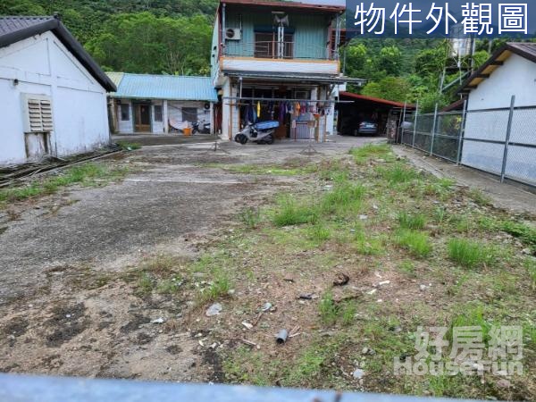 E018西林原保建地