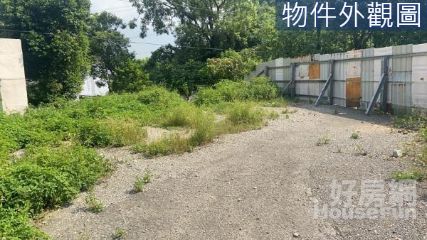 龜山區兔子坑丙建~自己的房子自己蓋