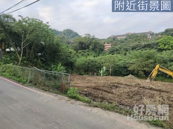 一般農用土地可申請建農舍長照用地