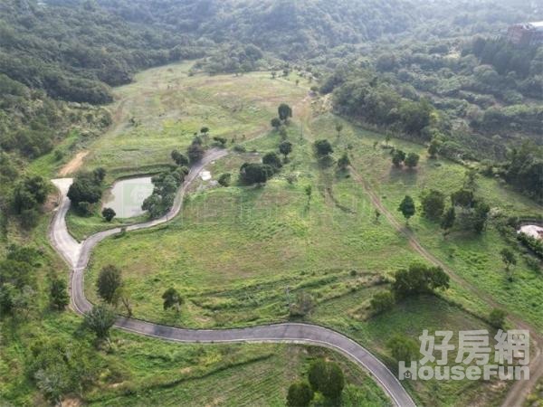 峨嵋湖近十甲地C0355-住商頭份中央店