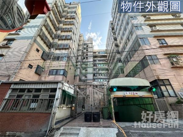 後龍聚寶龍門廈A1028-住商頭份中央店