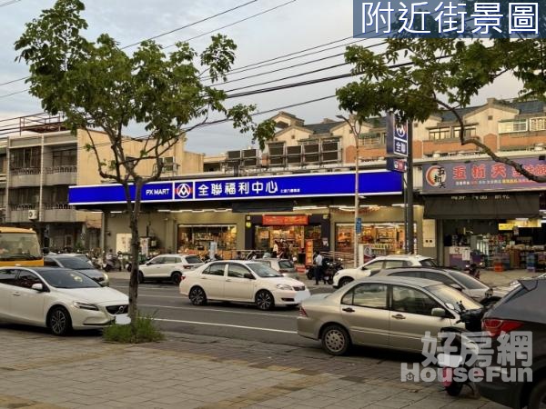 店面006-仁武仁雄商圈鑽石金店面🐓