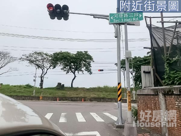 大發工業區甲工用地 近88交流道 