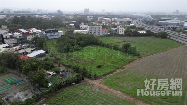 青草持分農地C1287-住商頭份中央店