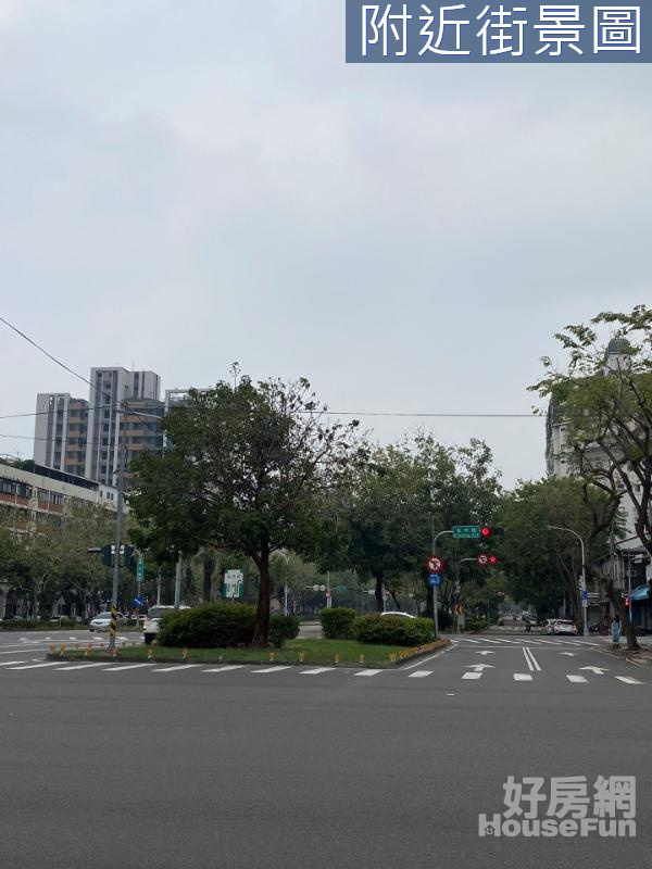 台中路收益最高超好租低總價五套房