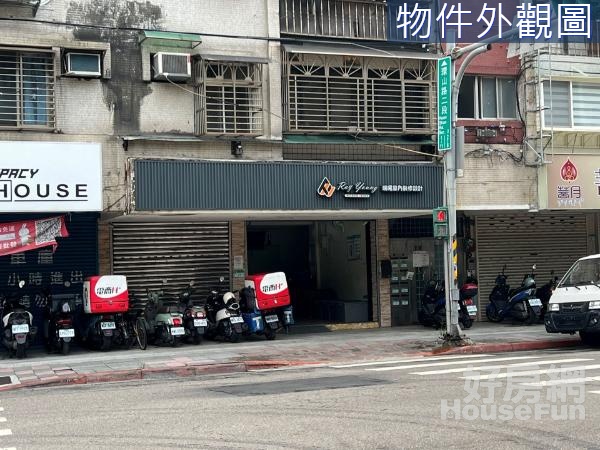 內科正馬路金店