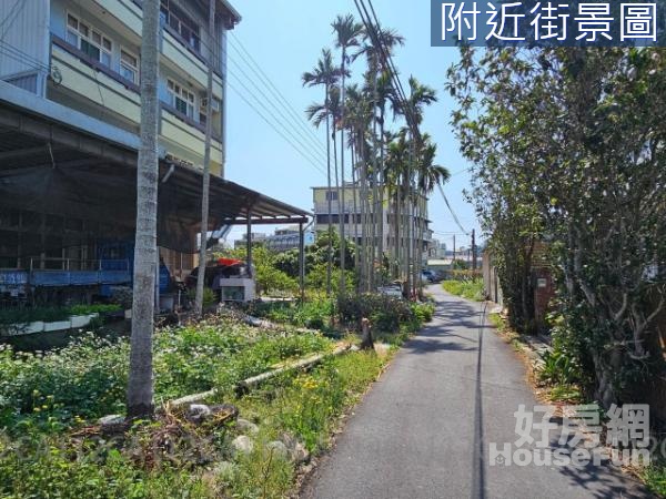 @「專任」卓蘭清境美建地