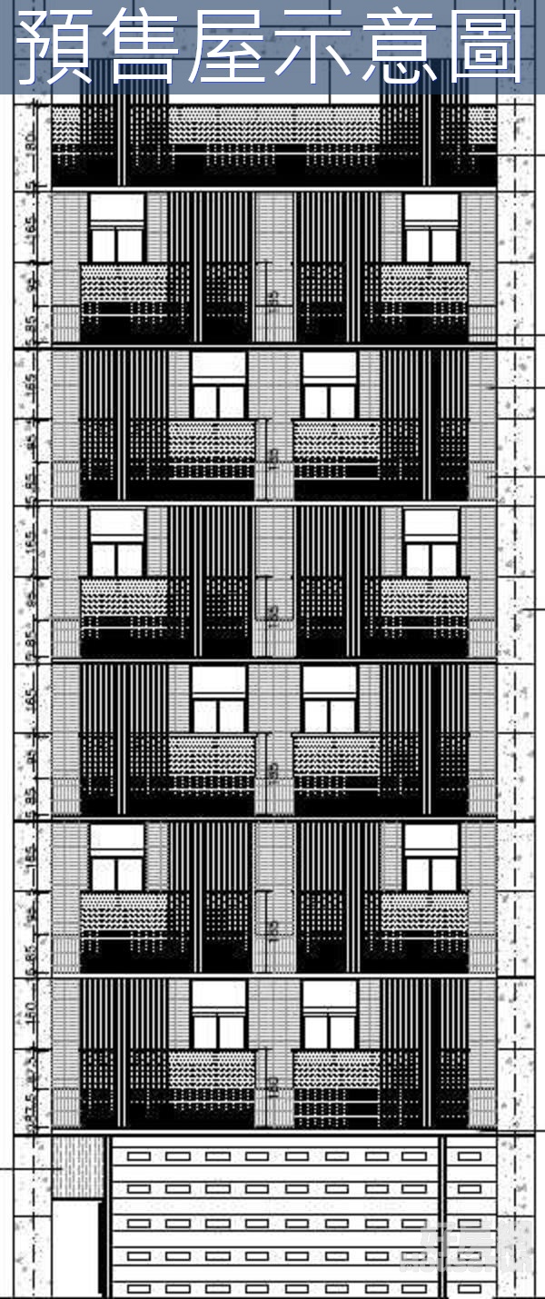 竹科介壽路泰利斯靜心雅苑A2/一房一廳挑高4米2