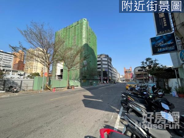 中西區紐約街頭河樂廣場邊間獨立套房