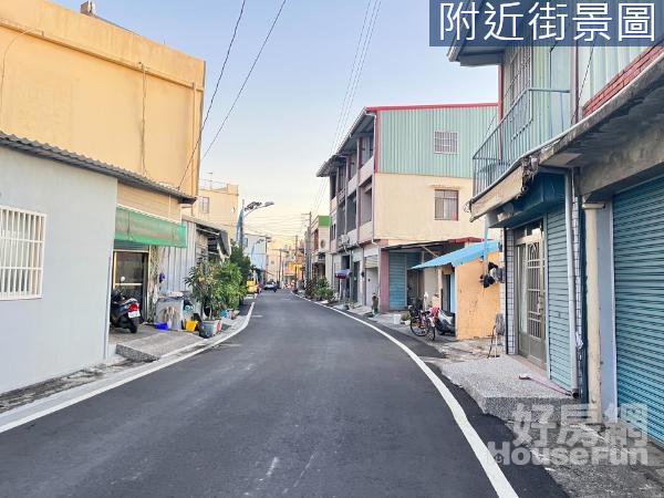 鄰近枋寮東海國小便宜建地買到賺到