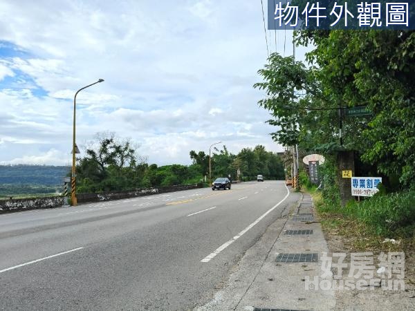 大溪康莊-丙種建地