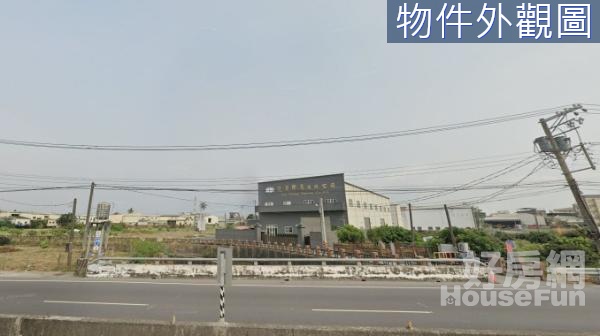 大寮｜屏東科技園區臨路六米都內農地