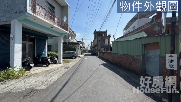 土廠005-路竹科學園區鄉村乙種建地🐓