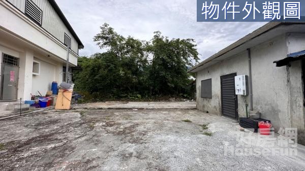 🔰鳳林國際慢城大面寬建地UE474