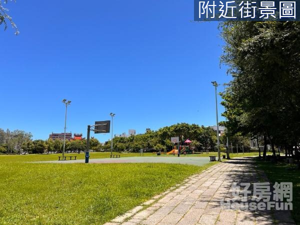 花蓮市美崙臨20米路店住17A535