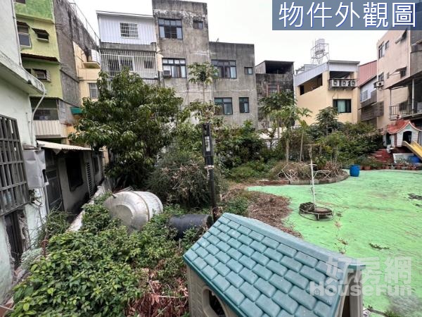 V.專任彰化市近家樂福都市土地稀有釋出