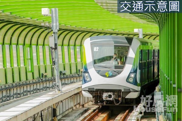 【嘉磐惠文】15D，高樓三房平車唯一釋出